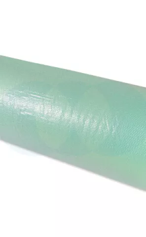 Bubble wrap 750mm wide