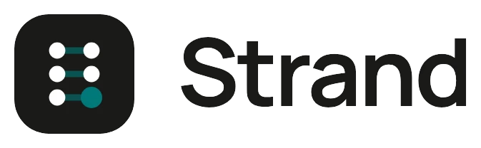 Strand Services